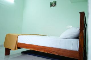 Bhagavan home stay S1 - 1