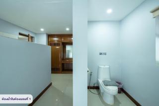 Pool Villas by Honey - Luxury Family Resort-8 km from Beach & Nightlife - 3