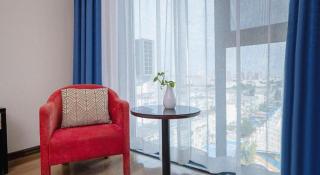 Biway Fashion Hotel - Puyang Lianhua - 6