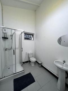 Koh Lipe Apartment - 5