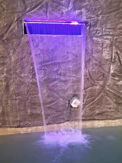 Casa Emma fantástica con acceso a beach club ! - 1