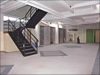 Sky Residence Semarang - 5