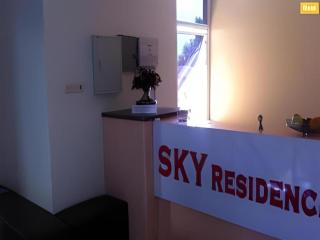 Sky Residence Semarang - 3