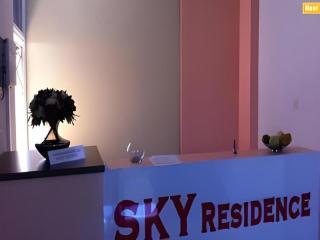 Sky Residence Semarang - 1