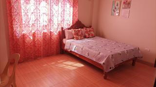 Hundred Islands Guest House and Gardens 2 - 8