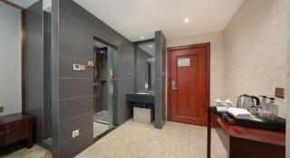 Nanning Qian Xi International Hotel - 2