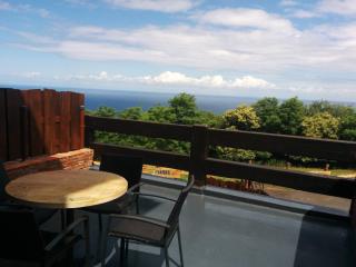 Maddiola Apartment - Orio - 9