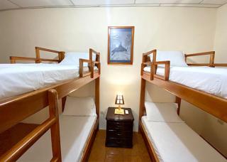 Sumak Samana Wasigu - 4