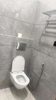 Hotel Crystal inn - 8