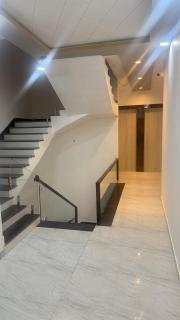 Hotel Crystal inn - 7