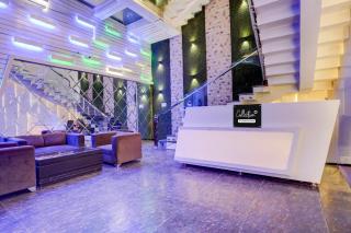 Collection ORudrapurBus StandFormerly Corinthian - 5