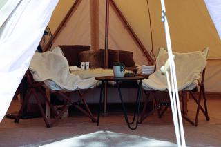 Eight Acres Lakes Entrance - 6