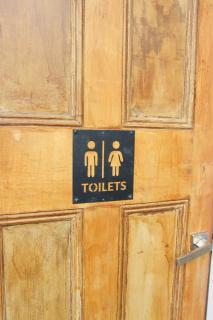 Eight Acres Lakes Entrance - 5