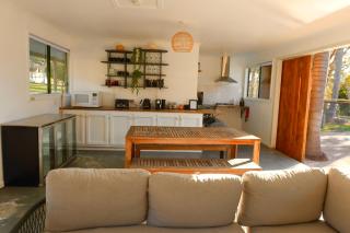 Eight Acres Lakes Entrance - 3