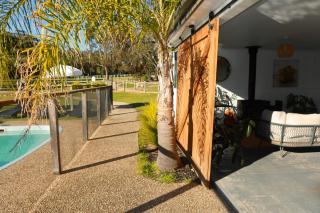 Eight Acres Lakes Entrance - 2