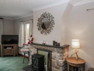 1 Gilpin House - 7
