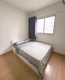 Căn hộ 3 phòng ngủ khu celadon Tân Phú - 2