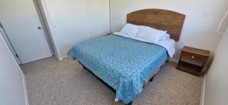 Depto Cerca del faro con vista al cerro grande - 6