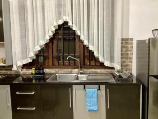 Villa Shiloh Negombo - 9