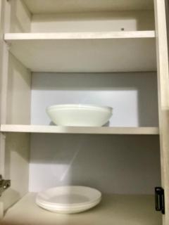 Villa Shiloh Negombo - 7