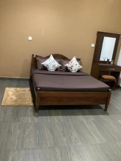 Villa Shiloh Negombo - 1