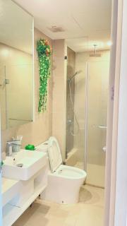 Long Hằng Home- Căn hộ The Sóng VŨng Tàu view biển - 1