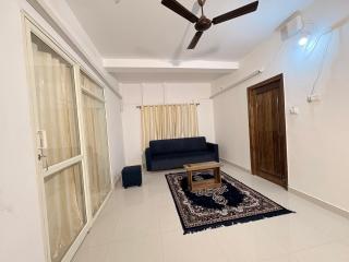 2 Bedrooms AC Homestay call 8O882-37972 - 0