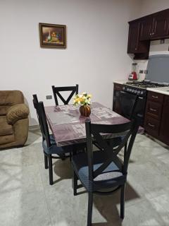 Casa Las Camelias - 6