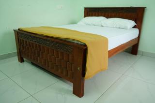 Bhagavan home stay S2 - 2