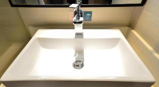 City Comfort Inn Xiangyang Zaoyang Hancheng - 7