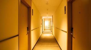 City Comfort Inn Huanggang Luotian Yishui Waitan - 4