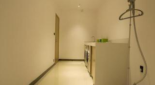 City Comfort Inn Huanggang Luotian Yishui Waitan - 3