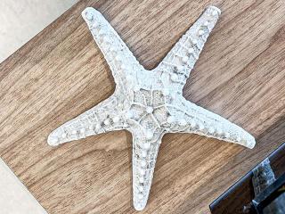 Apto Enseada Guarujá com Terraço Gourmet a 5 minutos da praia - 7