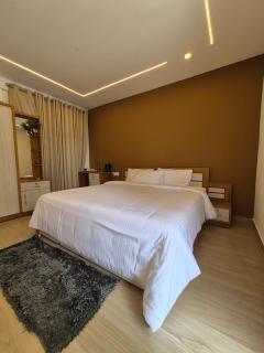 Willow The Villas - Mananthavady - 3