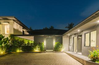 Himawari House - Bedahulu - 8