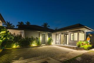 Himawari House - Bedahulu - 9