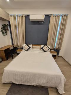 Willow The Villas - 6