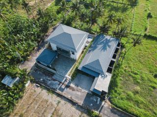 Himawari House - Bedahulu - 4