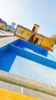 Hill view resort - 5