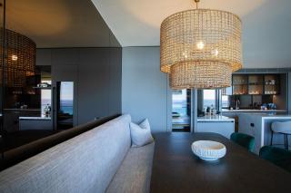 Sky Penthouse, Tamarama - Sydney - 3