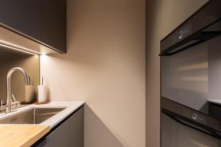 Sky Penthouse, Tamarama - 1