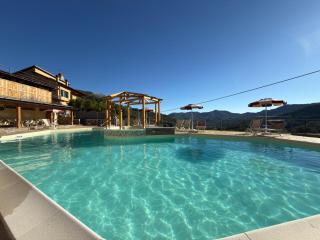 Agriturismo Gli Ulivi - 6