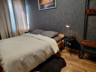 Sunny days -cozy apartment - 7