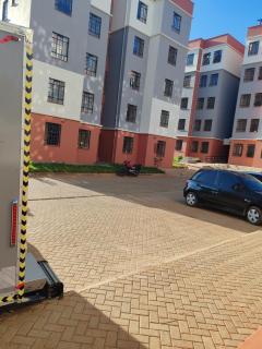 The bliss studio - 3