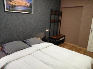 Sunny days -cozy apartment - 6