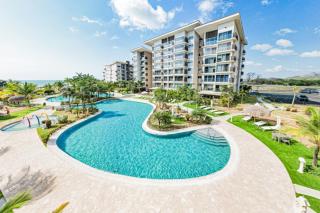 Mi Ventana del Mar 3G - 9