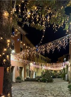 Taverna delle Mura - 0