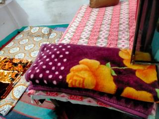 Kumbh Mela Vikas home stay - Prayagraj - 2