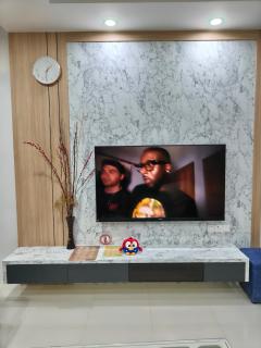 Nyaman Sweet Home - 9