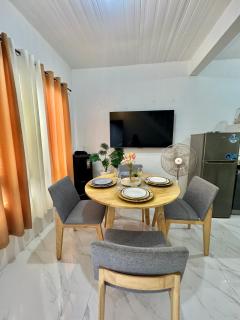 Whole House for Rent - Dasmariñas - 6